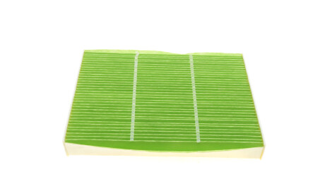 Фото 3 - Фільтр салону Purflux AHH386