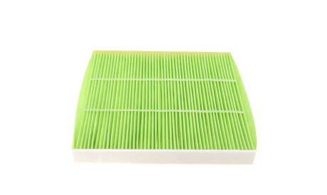 Фото 2 - Фильтр салона Purflux AHH392