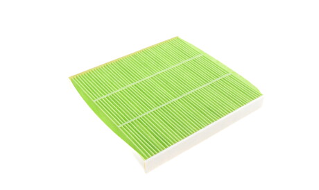 Фото 3 - Фильтр салона Purflux AHH392