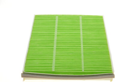 Фото 3 - Фильтр салона Purflux AHH395