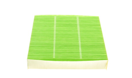 Фото 2 - Фильтр салона Purflux AHH405