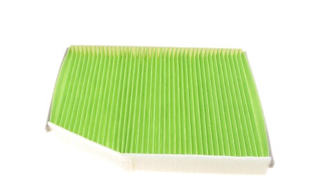 Фото 2 - Фильтр салона Purflux AHH412