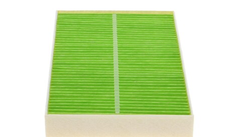 Фото 3 - Фильтр салона Purflux AHH513