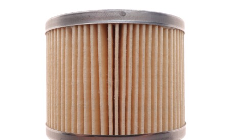 Фото 3 - Паливний фільтр Purflux C112