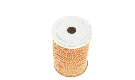 Фото 2 - Паливний фільтр Purflux C180