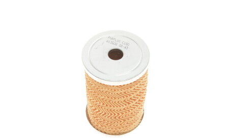 Фото 3 - Паливний фільтр Purflux C180