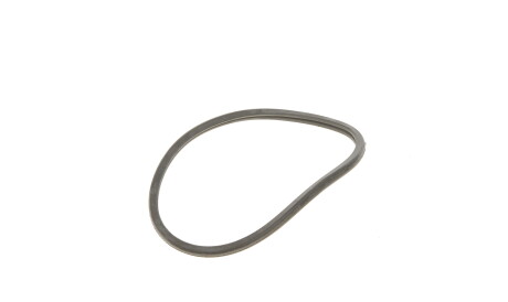 Фото 2 - Паливний фільтр Purflux C422