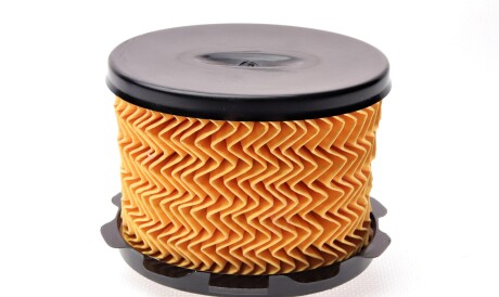 Фото 3 - Паливний фільтр Purflux C446