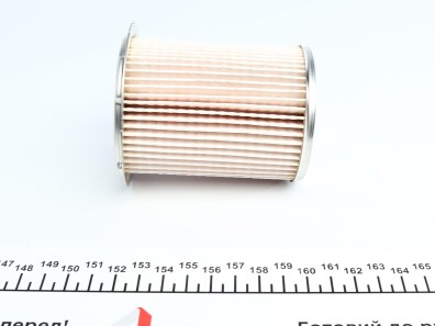 Фото 3 - Топливный фильтр Purflux C457