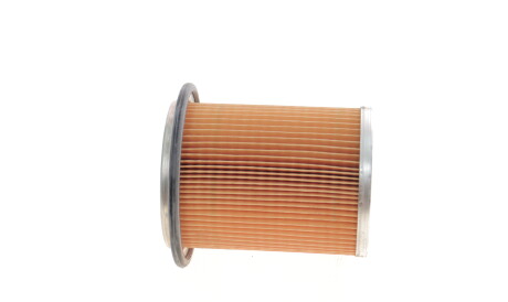 Фото 2 - Паливний фільтр Purflux C480