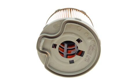 Фото 2 - Паливний фільтр Purflux C482