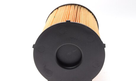 Фото 2 - Паливний фільтр Purflux C485