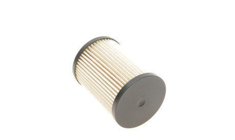 Фото 2 - Топливный фильтр Purflux C488