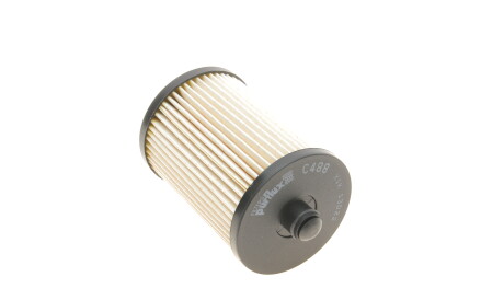 Фото 3 - Топливный фильтр Purflux C488