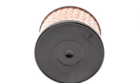 Фото 2 - Топливный фильтр Purflux C489