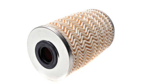 Фото 2 - Топливный фильтр Purflux C491