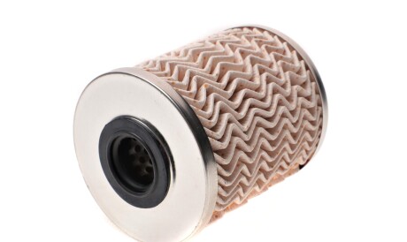 Фото 2 - Паливний фільтр Purflux C492