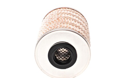 Фото 2 - Паливний фільтр Purflux C493E