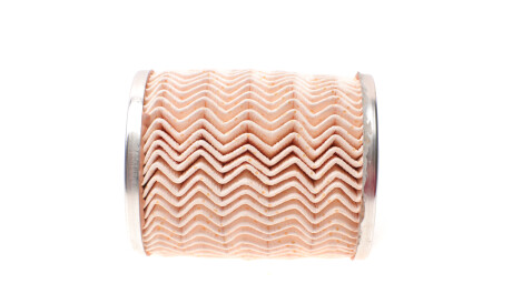 Фото 3 - Паливний фільтр Purflux C493E