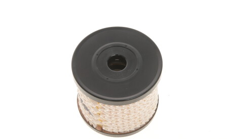 Фото 3 - Паливний фільтр Purflux C495E