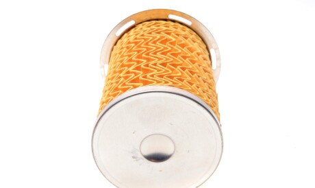 Фото 2 - Паливний фільтр Purflux C496