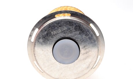 Фото 3 - Паливний фільтр Purflux C496