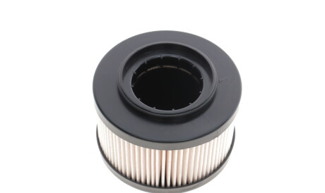 Фото 2 - Паливний фільтр Purflux C504