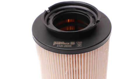 Фото 2 - Паливний фільтр Purflux C505