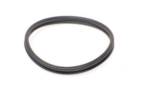 Фото 7 - Паливний фільтр Purflux C505