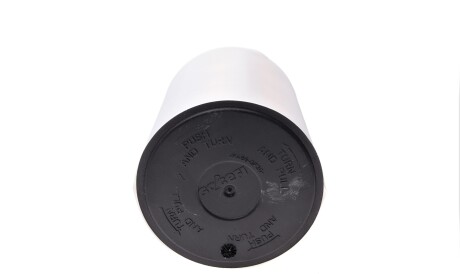 Фото 2 - Паливний фільтр Purflux C507A