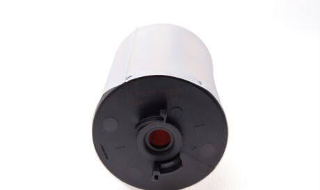 Фото 3 - Паливний фільтр Purflux C507A