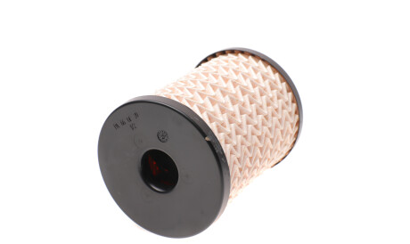 Фото 2 - Паливний фільтр Purflux C511