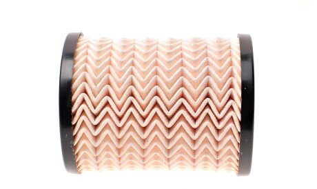 Фото 3 - Паливний фільтр Purflux C511