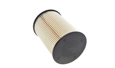 Фото 2 - Паливний фільтр Purflux C512