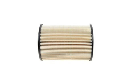 Фото 3 - Паливний фільтр Purflux C512