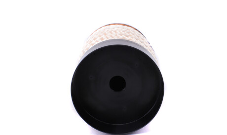 Фото 2 - Паливний фільтр Purflux C513