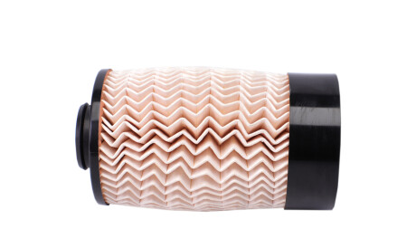 Фото 3 - Паливний фільтр Purflux C513