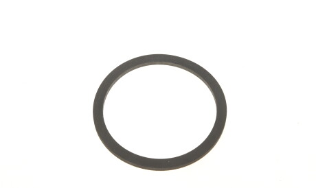 Фото 2 - Паливний фільтр Purflux C514