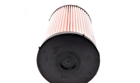 Фото 2 - Паливний фільтр Purflux C515