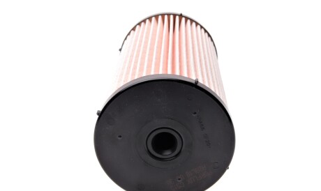 Фото 3 - Паливний фільтр Purflux C515