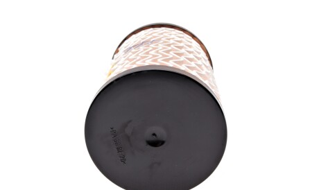 Фото 2 - Топливный фильтр Purflux C516