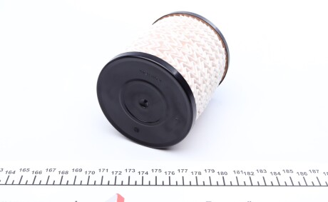 Фото 2 - Топливный фильтр Purflux C517