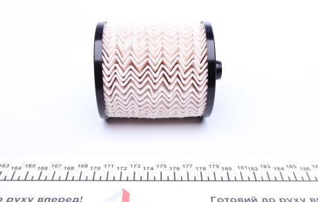 Фото 4 - Топливный фильтр Purflux C517