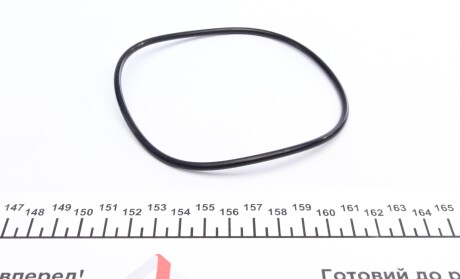 Фото 6 - Топливный фильтр Purflux C517