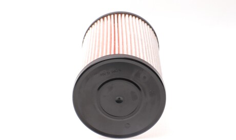 Фото 2 - Паливний фільтр Purflux C518