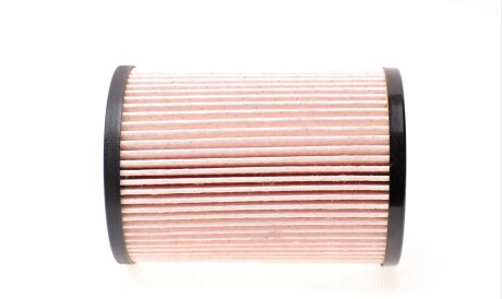 Фото 3 - Паливний фільтр Purflux C518