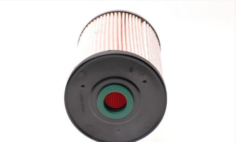 Фото 4 - Паливний фільтр Purflux C518