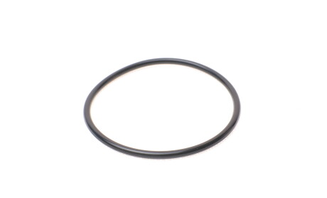 Фото 5 - Паливний фільтр Purflux C518