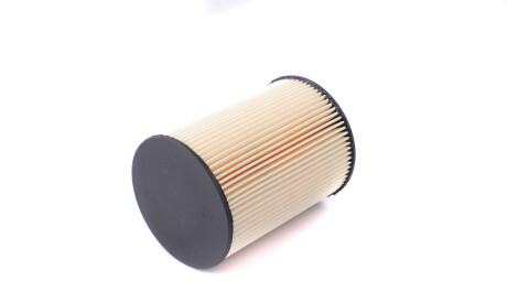 Фото 2 - Паливний фільтр Purflux C523