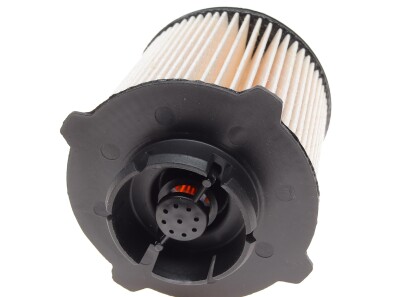 Фото 2 - Паливний фільтр Purflux C525